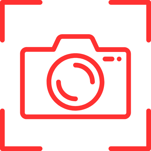Adult Live Channel